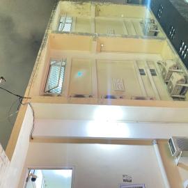 Tamastu House Grogol