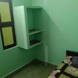 Bhavani Residency