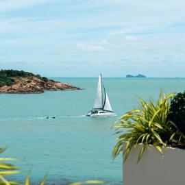 YO Villa Koh Samui