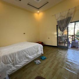Liyu Home stay