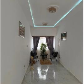 Pokten Apartment