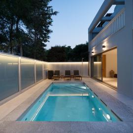 Villa Occasus by A&D Properties