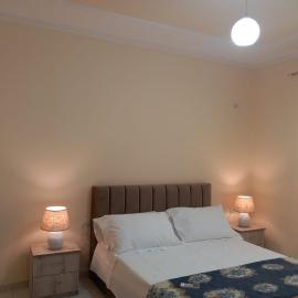 Hostel โรงแรมในวญอเรอ