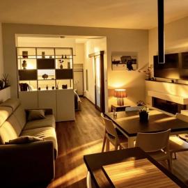 Rifugio Ibleo a Palazzolo Acreide, khách sạn ở Palazzolo Acreide