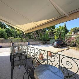 Villa 3ch - Clim - Fibre - Parking