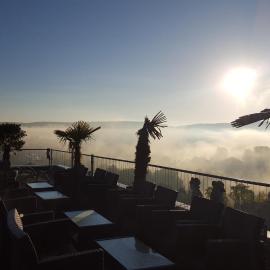 Vitalhotel König am Park, hotel a Bad Mergentheim