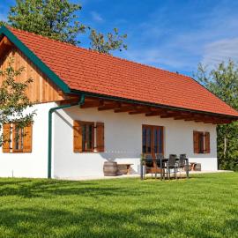 Mondschein - Nest