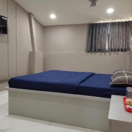 FabHotel Royal Palm