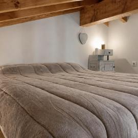 Casinha do Forno - Casinhas de Trás das Eiras - Jacuzzi Partilhado, Hotel in Rabaçal