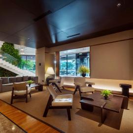 Atour Hotel Chunxi Road Chengdu