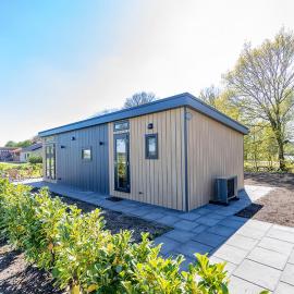 Moorhus, hotel i Friesoythe