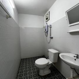 LC hotel