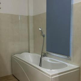 Lazzy House Bảo Lộc