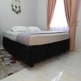 Rumah Ayah Homestay Pasir Mas, hotel din Pasir Mas