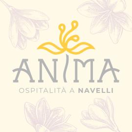 Anima - Ospitalità a Navelli, hotel Navelliben