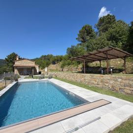 Villa Luana