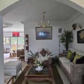 Providence GuestHouse 2