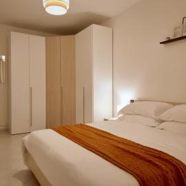 Oberoi Guest House