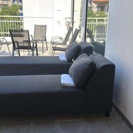 Residenza Margot Cosenza, ξενοδοχείο στην Κοζέντσα
