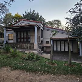 68 Lugagane Close