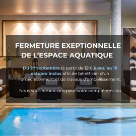 Novotel SPA Rennes Centre Gare, hotel a Rennes