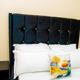 Ramal lux homes