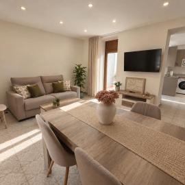 Gragea Suite