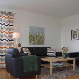 Premium Stay Hägersten Stockholm