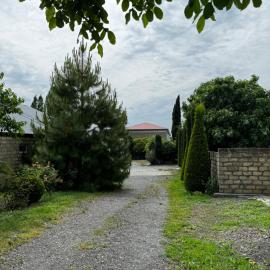 Family Guest House