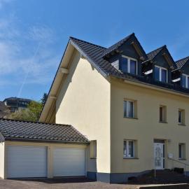 EifelRuhe 4 Hellenthal - ideal für Familien, Gruppen und Hunde