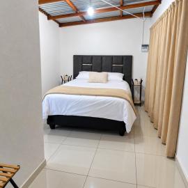 The Panorama Route Guest Suites, hotel a Moremela