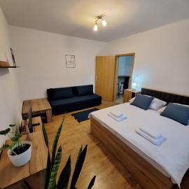 ApartmanTWO