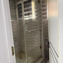 Predaluxury Apartment