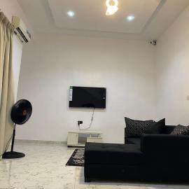 Miraph Apartment Orchid โรงแรมในIkota