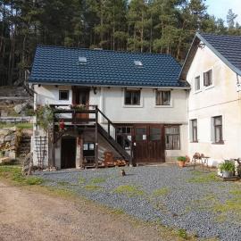farma-brod-ranch
