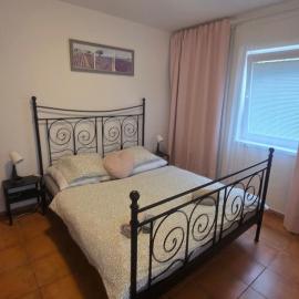 Senec में, होटल Apartmán Bibi Holiday Village 8B