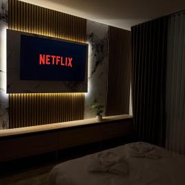 Apartment COZY3
