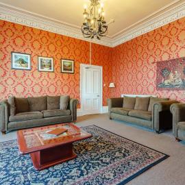 The Old Nunnery - Uk7122