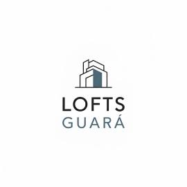 Lofts mobiliados perto do Santuário Nacional de Aparecida, Frei Galvão, BASF, Lihber e AGC, hotel en Guaratinguetá