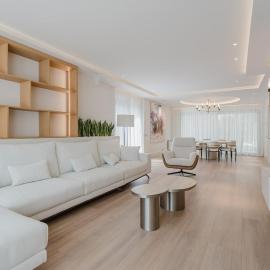 Amazing Villa Madrid