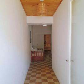 BENITO LOW COST junin buenos aires, hotel a Junín