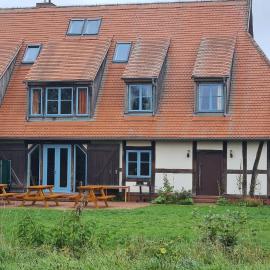 Eulenhof