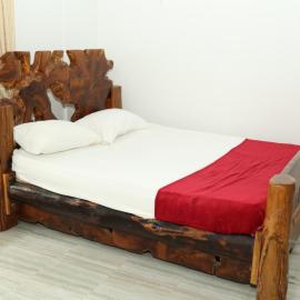 Amuthu Rate Guest