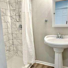 Urban Suites at Gather - Full Kitchen Studio