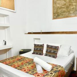 Casa Centro Historico Room Cartagena