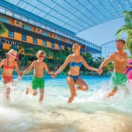 Döllelhof Erding、エルディングのホテル