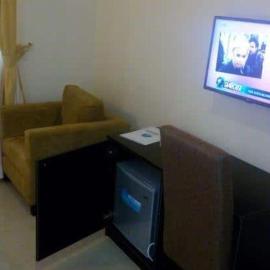 Pholax Hotel & Suites