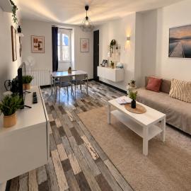 Le Royal Colbert - Hyper Centre - Cozy & Elegant, hotel a Tours