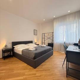 Cosy, hotel Bariban