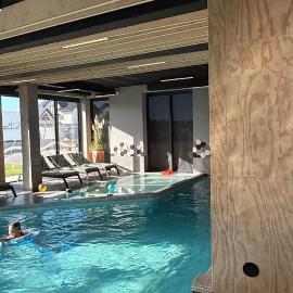 Beauty Design Apartament nad morzem